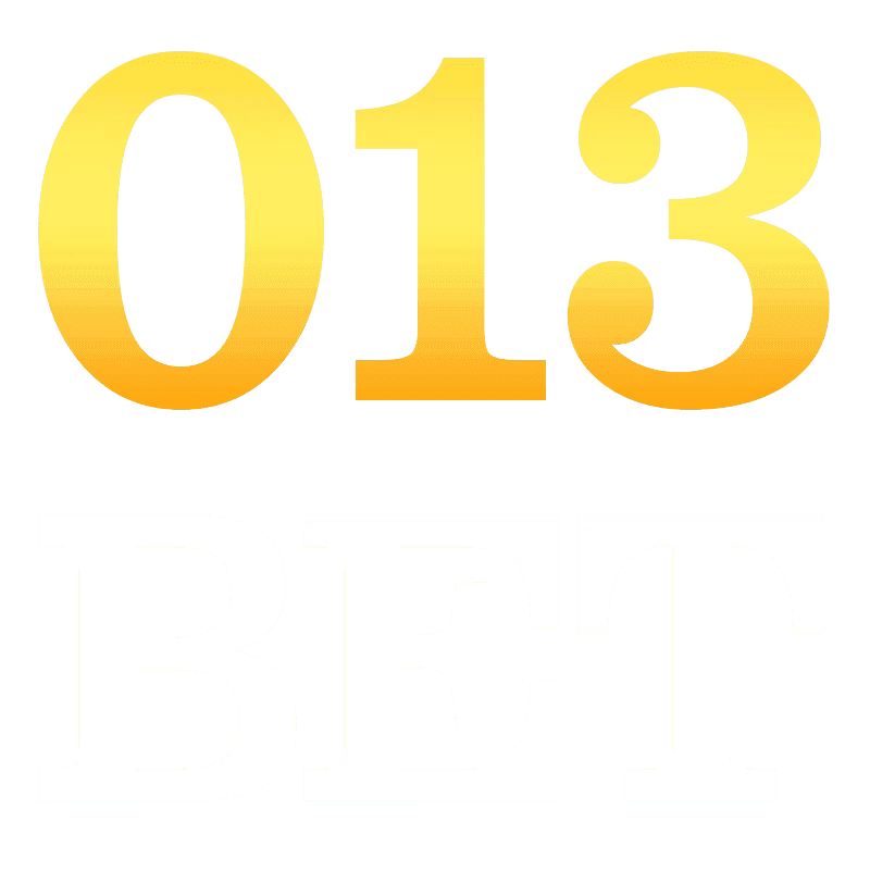 013bet.COM
